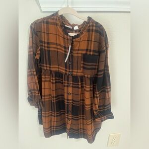 NWT GAP Kids Dress!!